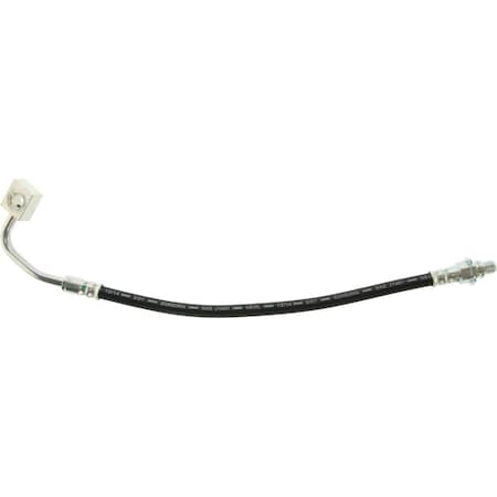Centric Parts Brake Hose, 150.63342 150.63342